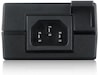 Zyxel PoE12-60W Injector Tillbehör