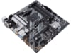ASUS PRIME B550M-A WIFI II Moderkort AMD Socket