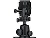 JOBY Mount PRO stativ för mobil (svart) Mobilhållare & stativ