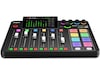 RØDECaster PRO II Mikrofon