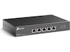TP-Link TL-SX105 5-Port 10G Switch Switchar