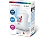 Bosch BBZ41FGALL Dammsugare dammpåse, PowerProtect Typ G ALL Tillbehör för dammsugare & rengöring