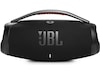 JBL Boombox 3 (svart) Trådlös / Bluetooth högtalare