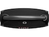 JBL Boombox 3 (svart) Trådlös / Bluetooth högtalare