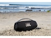 JBL Boombox 3 (svart) Trådlös / Bluetooth högtalare