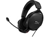 HyperX Cloud Stinger 2 Core Gaming headset (svart) Gamingheadset