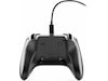 Thrustmaster ESWAP Pro Kontroller Tillbehör till spelkonsoler