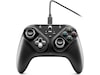 Thrustmaster ESWAP Pro Kontroller Tillbehör till spelkonsoler