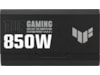 ASUS TUF Gaming 850W Gold PSU Nätaggregat