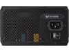 ASUS TUF Gaming 850W Gold PSU Nätaggregat