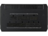 ASUS TUF Gaming 850W Gold PSU Nätaggregat