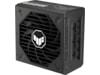 ASUS TUF Gaming 850W Gold PSU Nätaggregat