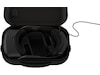 HTC VIVE Focus 3 Charging Carry Case VR-tillbehör