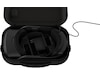 HTC VIVE Focus 3 Charging Carry Case VR-tillbehör