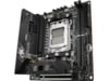 ASUS ROG Strix B650E-I Gaming WIFI Moderkort AMD Socket