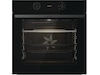 Gorenje BO6717E03BG Inbyggnadsugn (svart) Ugn
