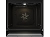 Gorenje BO6717E03BG Inbyggnadsugn (svart) Ugn
