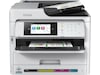 Epson Workforce Pro WF-C5890DWF bläckstråleskrivare Skrivare