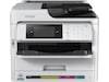 Epson Workforce Pro WF-C5890DWF bläckstråleskrivare Skrivare