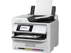 Epson Workforce Pro WF-C5890DWF bläckstråleskrivare Skrivare