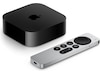 Apple TV 4K 64GB Mediaspelare