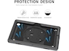 4smarts Galaxy Tab Active4 Pro Rugged Case Grip Skydd