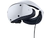 PlayStation VR2 VR glasögon
