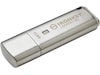 Kingston IronKey Locker+ 50 64GB USB-minnen