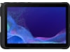 Galaxy Tab Active4 Pro 5G 128GB -B-Grade Demo övrigt i datorer