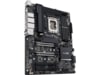 ASUS PRO WS W680-ACE Moderkort Intel Socket