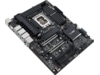 ASUS PRO WS W680-ACE Moderkort Intel Socket