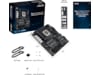 ASUS PRO WS W680-ACE Moderkort Intel Socket
