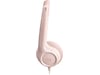Logitech H390 USB PC headset (rose) Headset