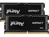 Kingston FURY Impact DDR5 5600MHz 32GB