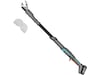Gardena Batteri beskärningssax Easycut 110/18V Häcksaxar