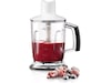 Braun MultiQuick 3 stavmixer MQ3045WH Stavmixers & elvispar