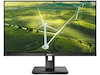 Philips 24" skärm 242B1G/00 Bildskärmar