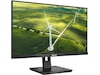 Philips 24" skärm 242B1G/00 Bildskärmar