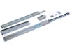 Sliger Rackmount Rail KIT 22" - 32" Rackskåp