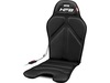 Next Level Racing HF8 Gaming Pad Simulator