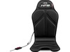 Next Level Racing HF8 Gaming Pad Simulator