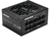 Phanteks Revolt 850W SFX PSU Nätaggregat