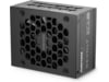 Phanteks Revolt 850W SFX PSU Nätaggregat