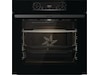 Gorenje BOS6737E13BG Inbyggnadsugn (svart) Ugn