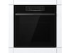 Gorenje BOS6737E13BG Inbyggnadsugn (svart) Ugn