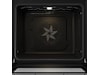 Gorenje BOS6737E13BG Inbyggnadsugn (svart) Ugn