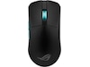 ASUS ROG Harpe Ace Aim Lab Edition trådlös gamingmus (svart) Gamingmus