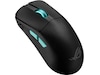 ASUS ROG Harpe Ace Aim Lab Edition trådlös gamingmus (svart) Gamingmus