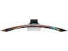 Samsung 49" Odyssey OLED Curved gamingskärm S49CG95 Gamingskärmar