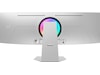 Samsung 49" Odyssey OLED Curved gamingskärm S49CG95 Gamingskärmar